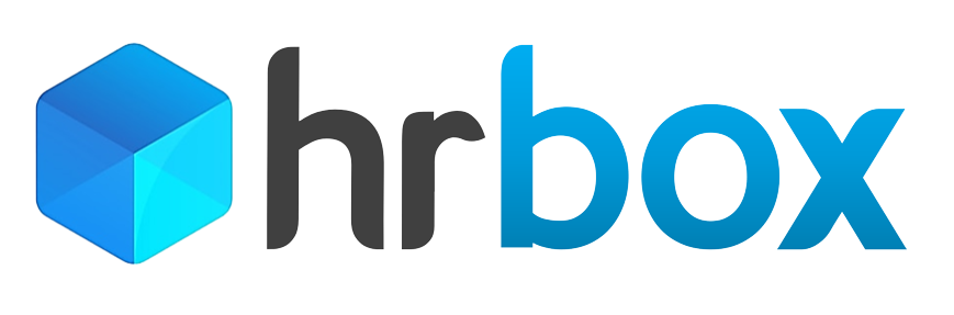 Corporate Portal
